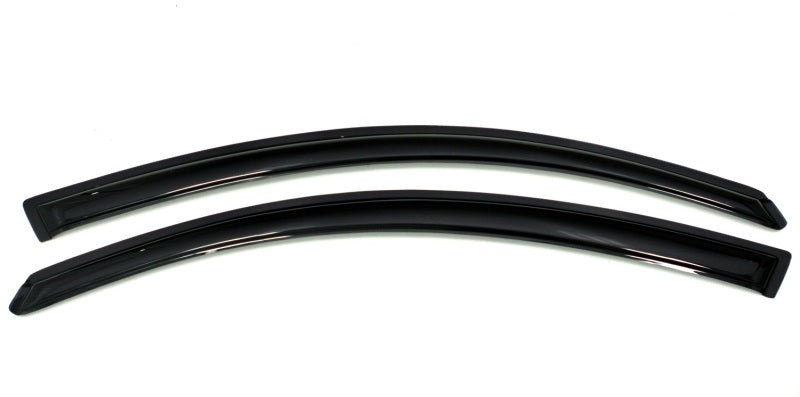 Wind Deflectors AVS92392 AVS