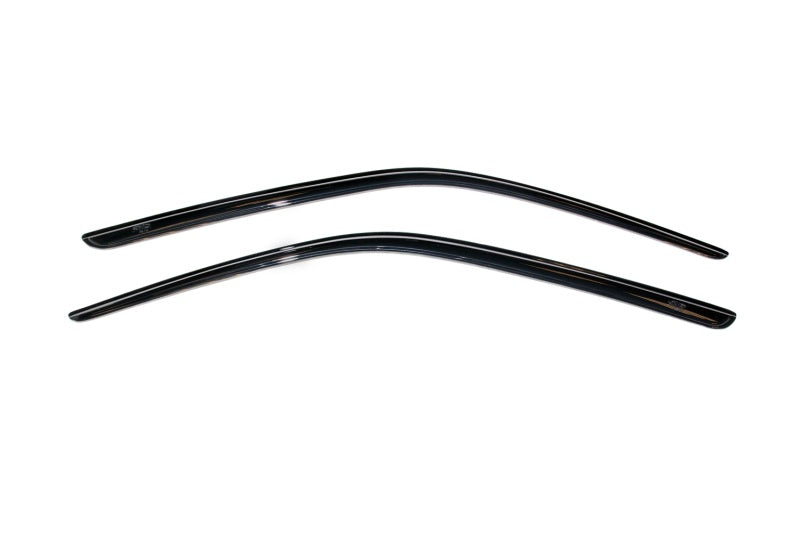 Wind Deflectors AVS92010 AVS