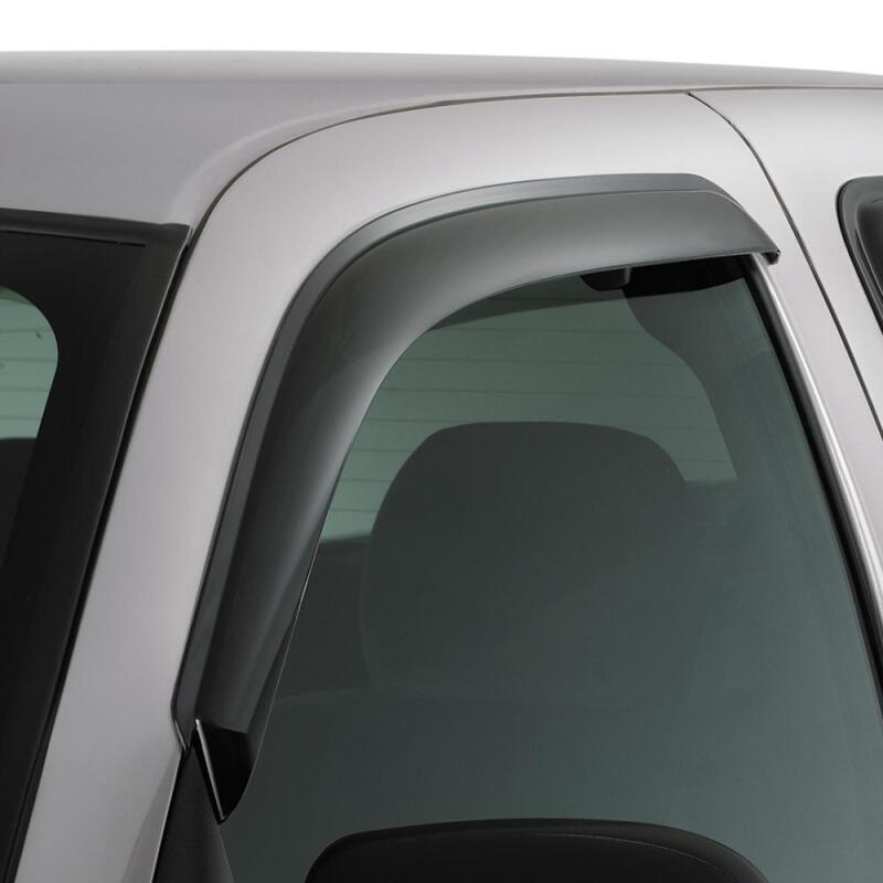 Wind Deflectors AVS92010 AVS