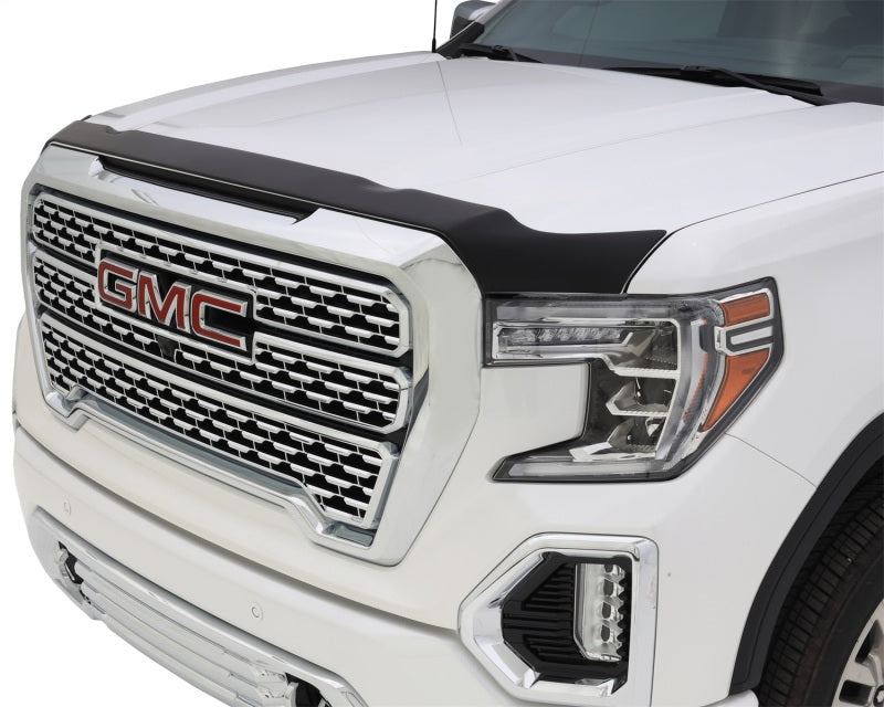 Hood Deflectors AVS377164 AVS