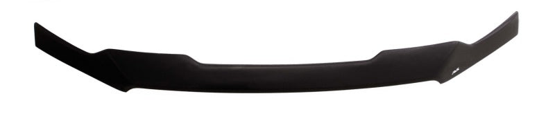 Hood Deflectors AVS377164 AVS