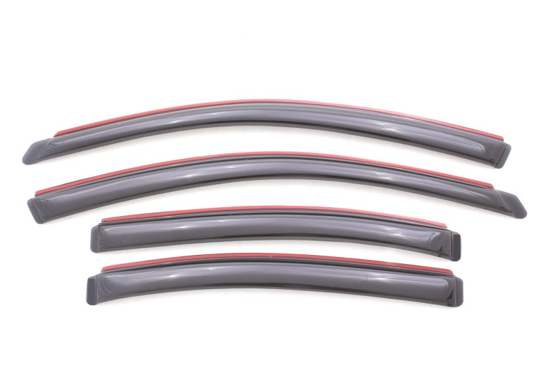 Wind Deflectors AVS194100 AVS