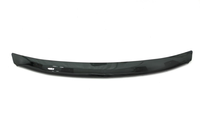 Hood Deflectors AVS20733 AVS