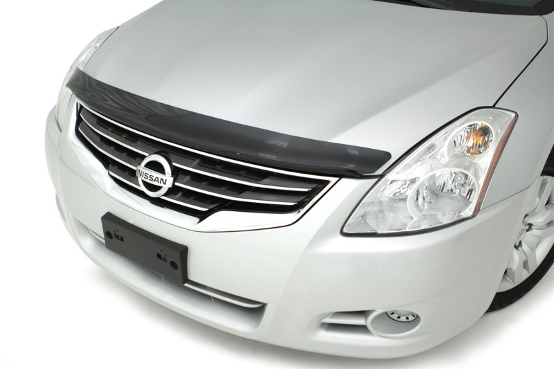 Hood Deflectors AVS20733 AVS