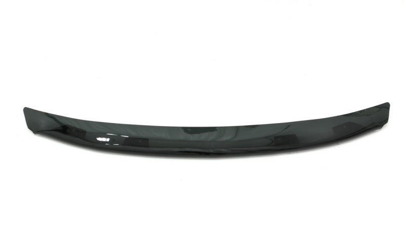 Hood Deflectors AVS20733 AVS