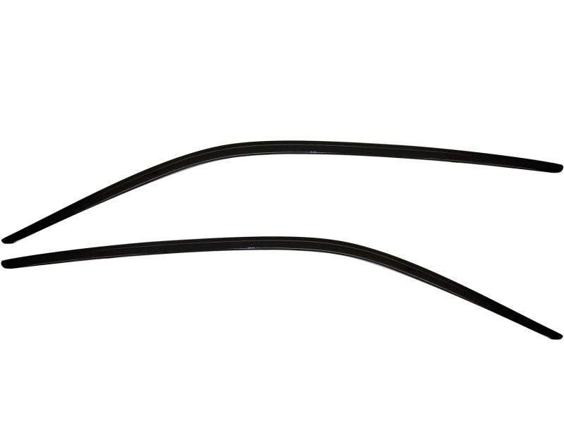 Wind Deflectors AVS92341 AVS
