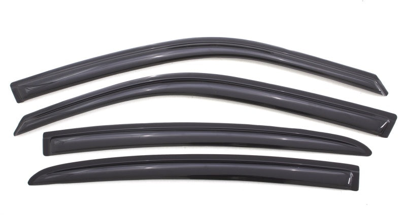 Wind Deflectors AVS94313 AVS