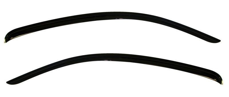 Wind Deflectors AVS92024 AVS