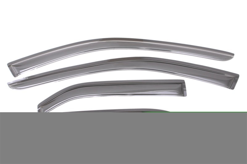 Wind Deflectors AVS94822 AVS