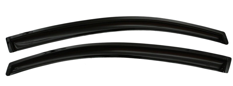 Wind Deflectors AVS92729 AVS