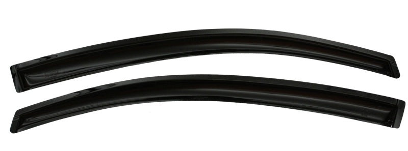 Wind Deflectors AVS92729 AVS