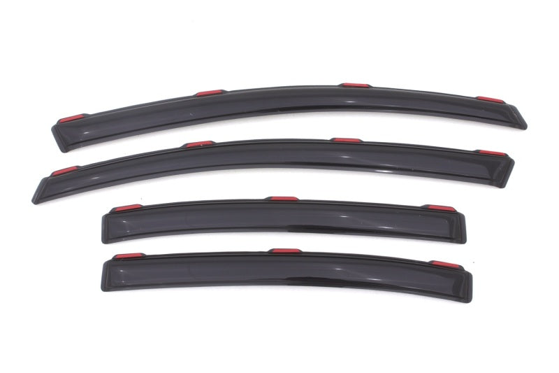 Wind Deflectors AVS194462 AVS