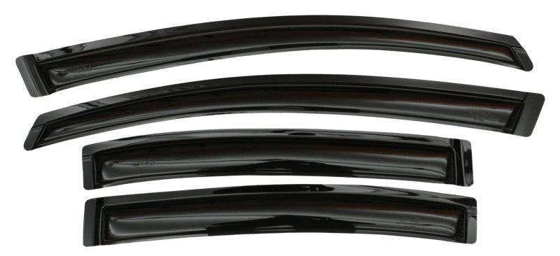 Wind Deflectors AVS94462 AVS