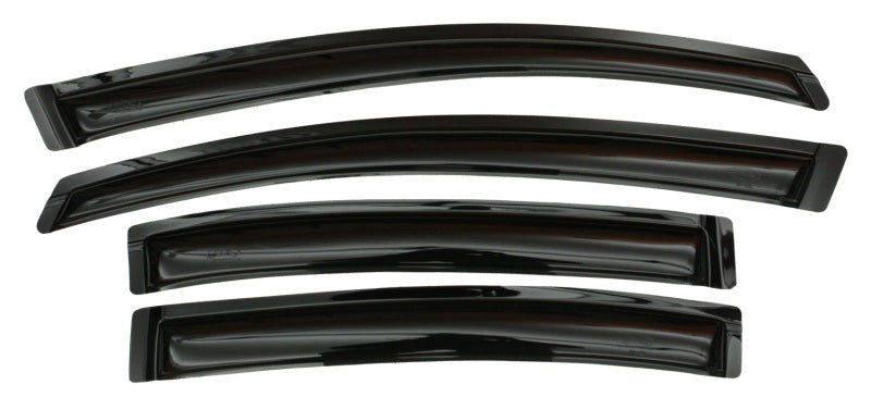 Wind Deflectors AVS94462 AVS