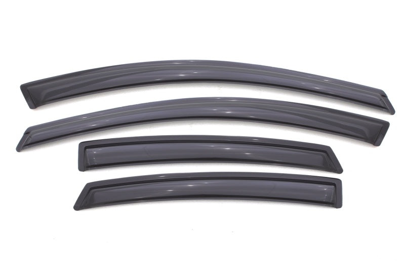 Wind Deflectors AVS94529 AVS
