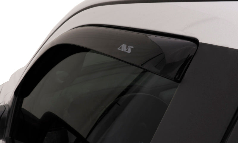 Wind Deflectors AVS192532 AVS