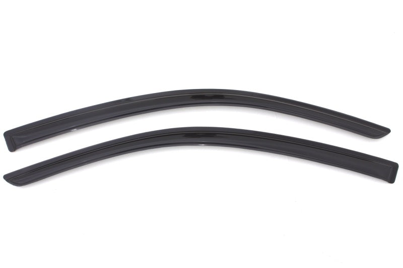 Wind Deflectors AVS92532 AVS