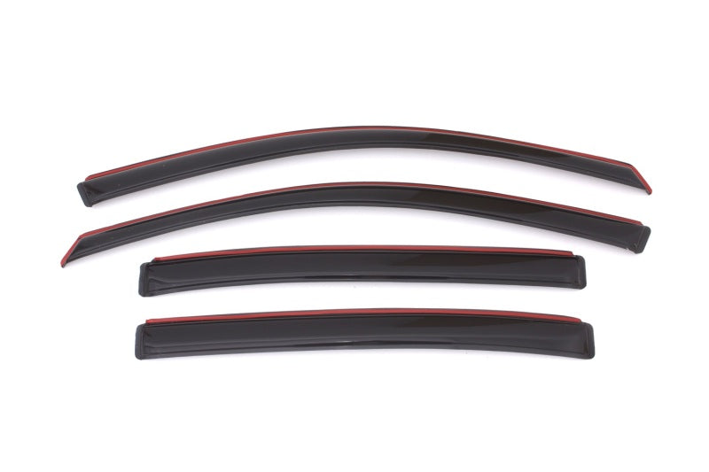 Wind Deflectors AVS194535 AVS