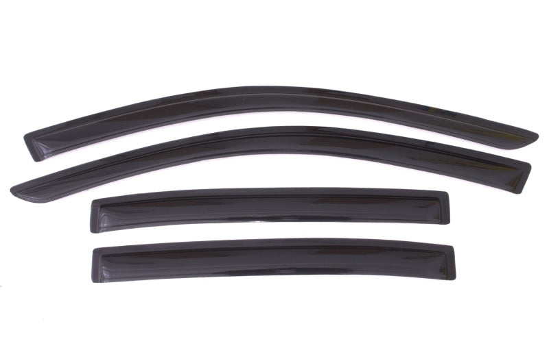 Wind Deflectors AVS94535 AVS