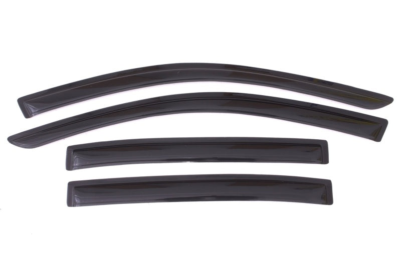 Wind Deflectors AVS94535 AVS