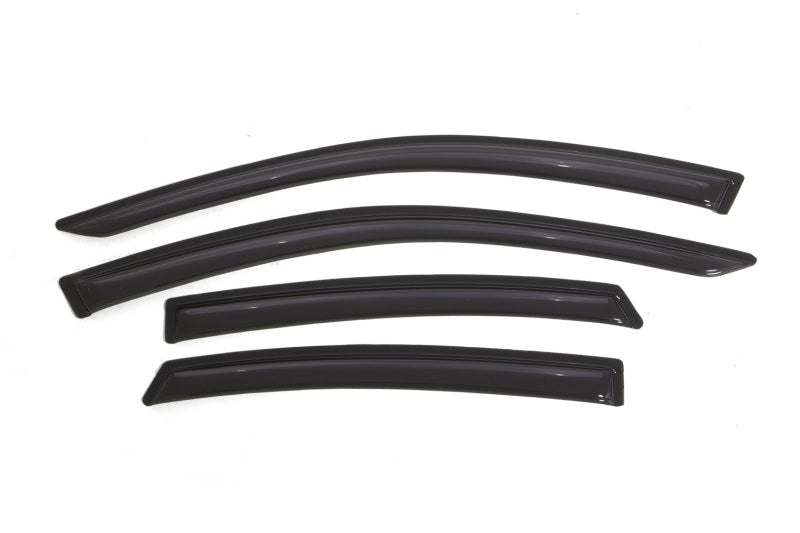 Wind Deflectors AVS94861 AVS
