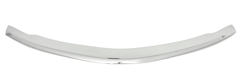 Hood Deflectors AVS622109 AVS