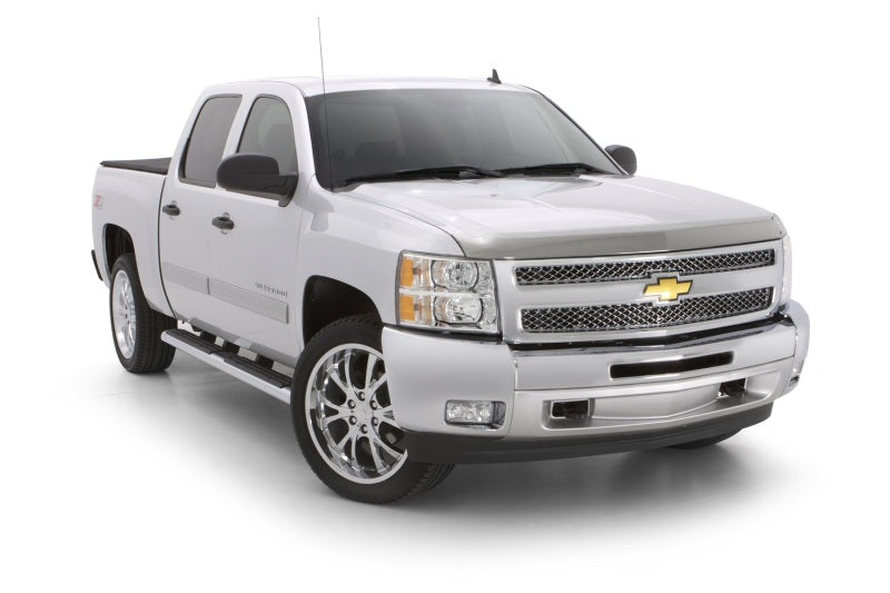 Hood Deflectors AVS622109 AVS