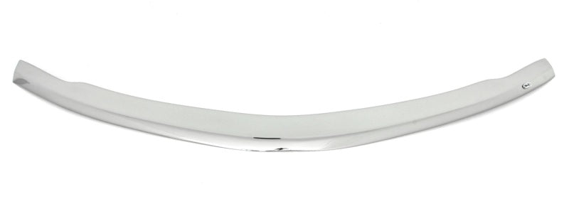 Hood Deflectors AVS622109 AVS
