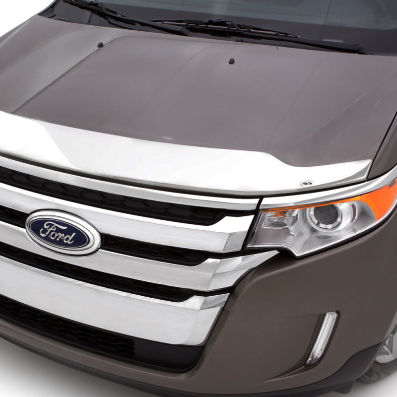 Hood Deflectors AVS622109 AVS