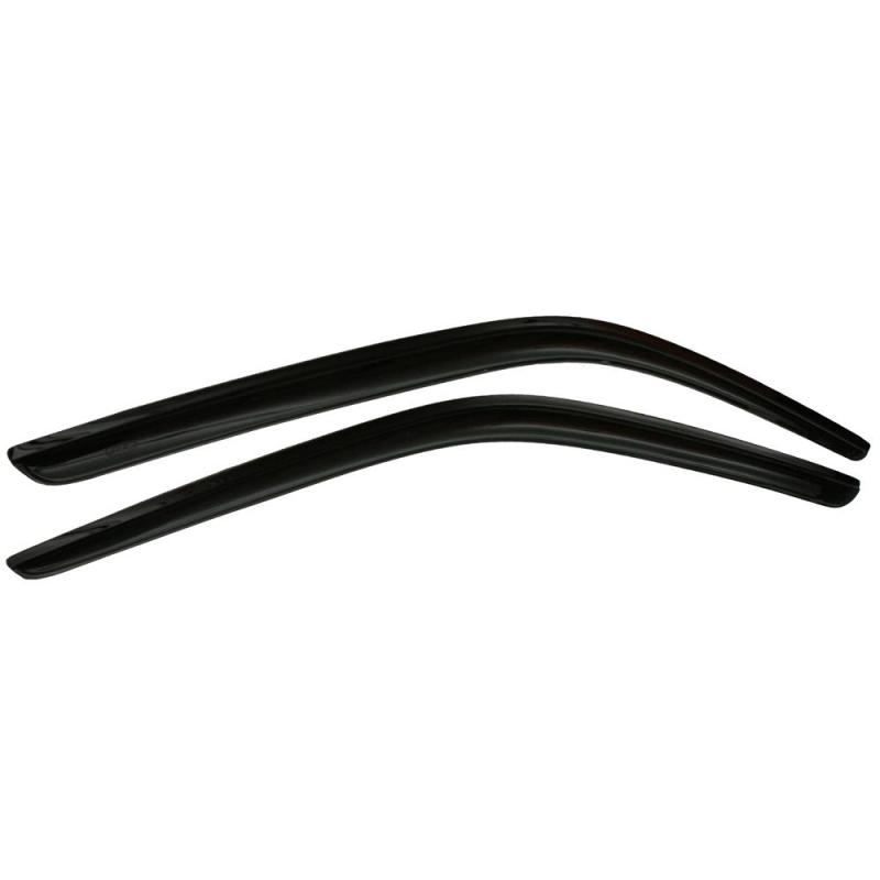 Wind Deflectors AVS92359 AVS