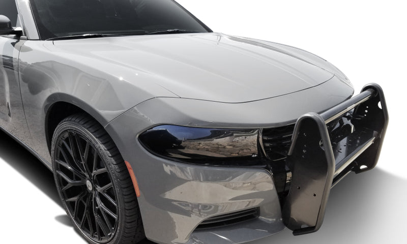 Light Covers and Guards AVS37373 AVS