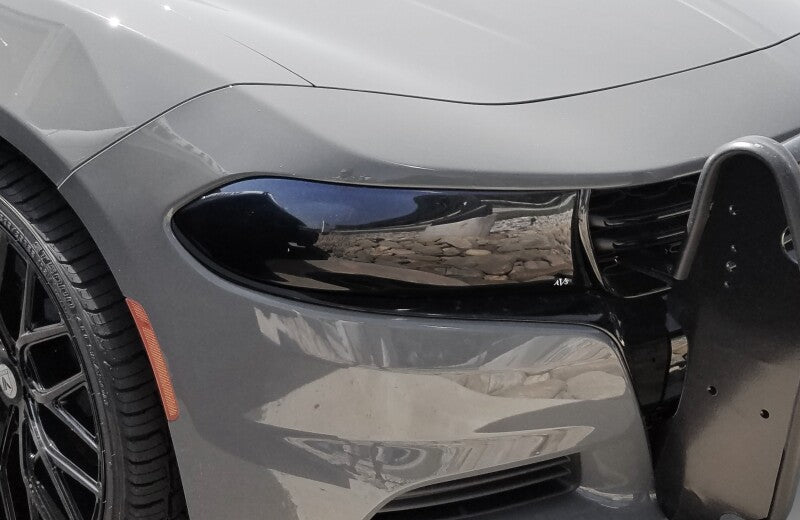 Light Covers and Guards AVS37373 AVS