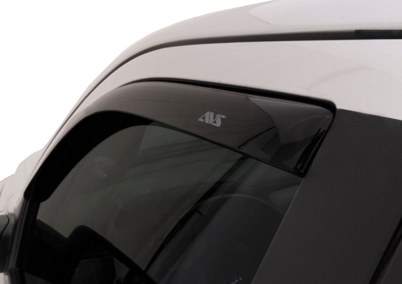 Wind Deflectors AVS192173 AVS