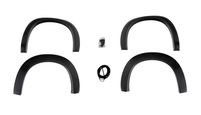 Fender Flares AVS850250 AVS
