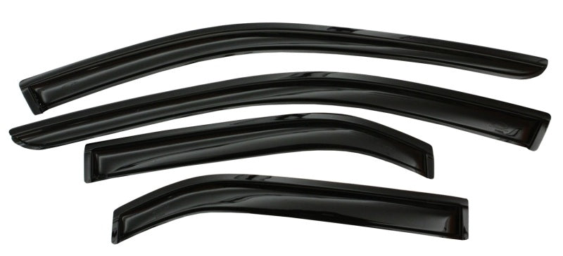 Wind Deflectors AVS94311 AVS
