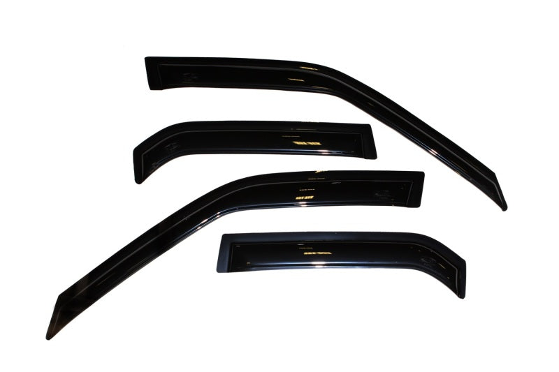 Wind Deflectors AVS94092 AVS