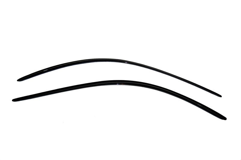 Wind Deflectors AVS92514 AVS