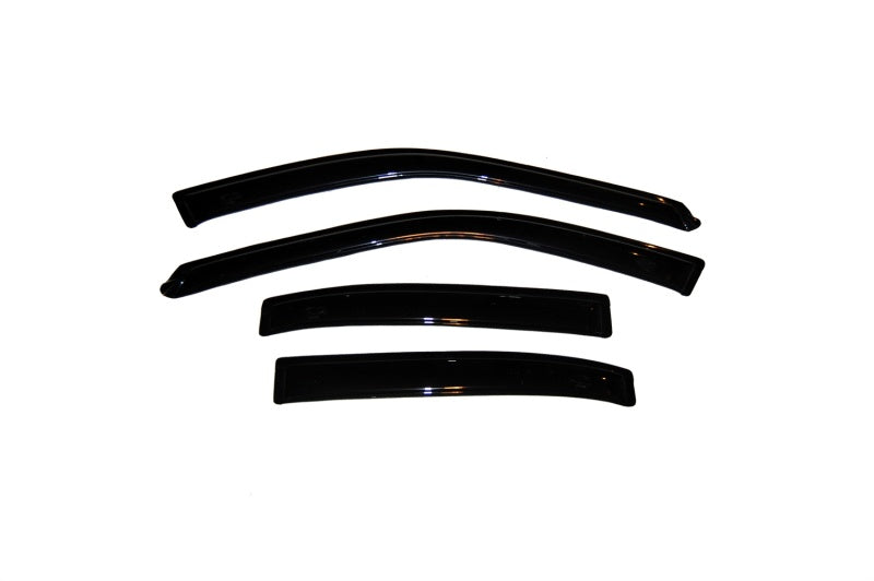Wind Deflectors AVS94956 AVS