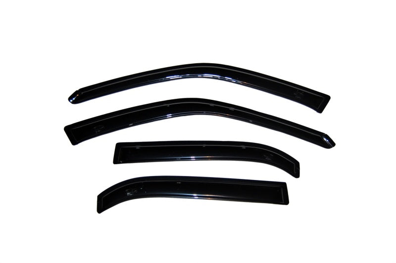 Wind Deflectors AVS94033 AVS