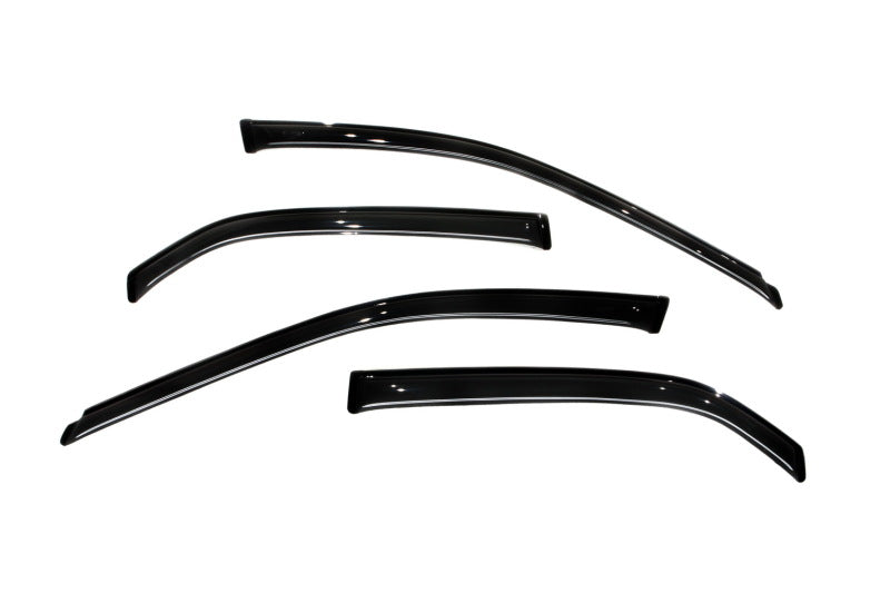 Wind Deflectors AVS94959 AVS