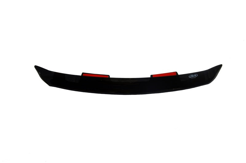 Hood Deflectors AVS20520 AVS