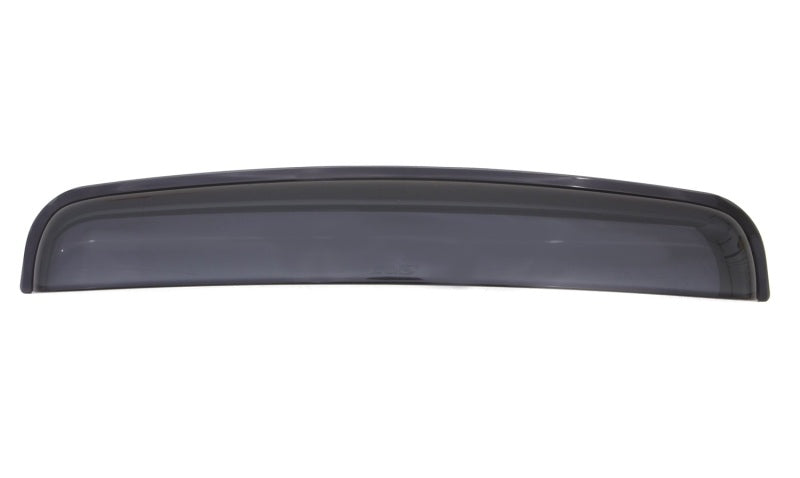 Wind Deflectors AVS77002 AVS