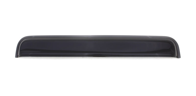 Wind Deflectors AVS77004 AVS