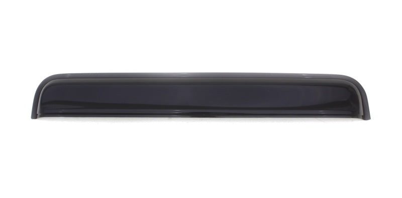 Wind Deflectors AVS77004 AVS