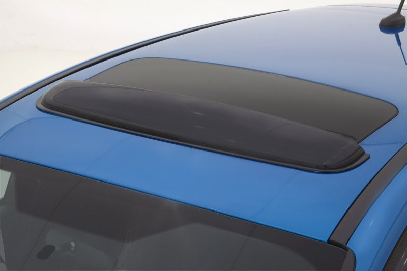 Wind Deflectors AVS77003 AVS