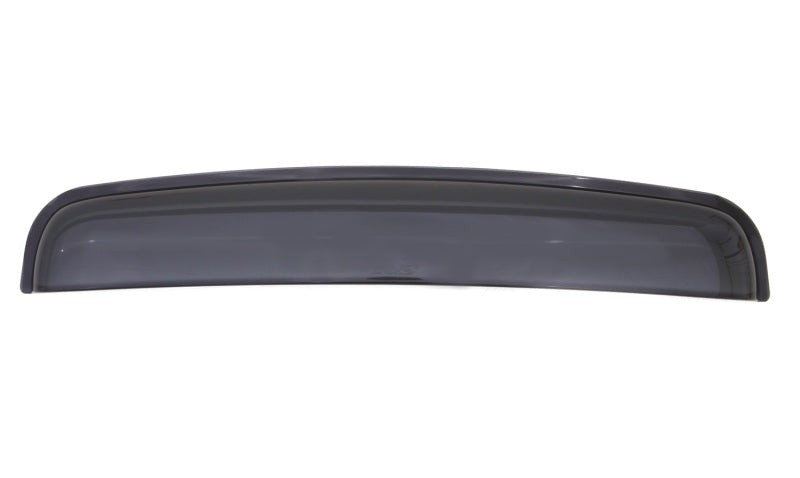 Wind Deflectors AVS77002 AVS