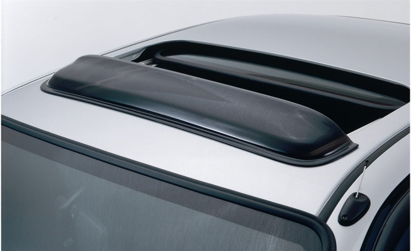 Wind Deflectors AVS77001 AVS