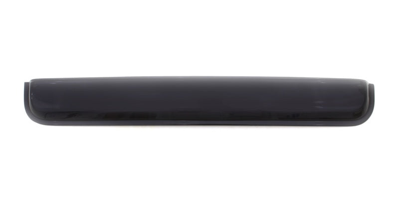 Wind Deflectors AVS77005 AVS