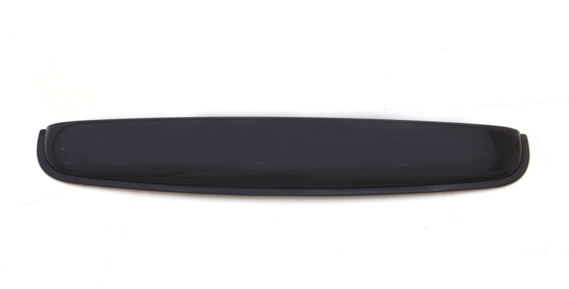 Wind Deflectors AVS77003 AVS