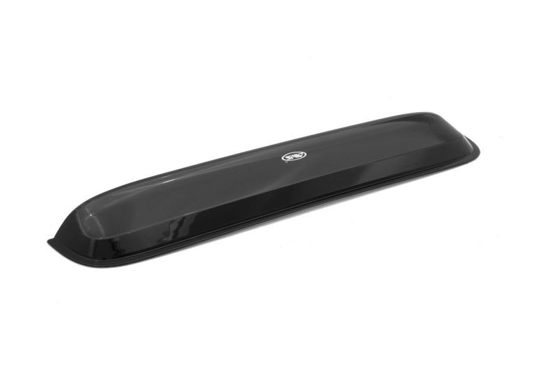 Wind Deflectors AVS77001 AVS